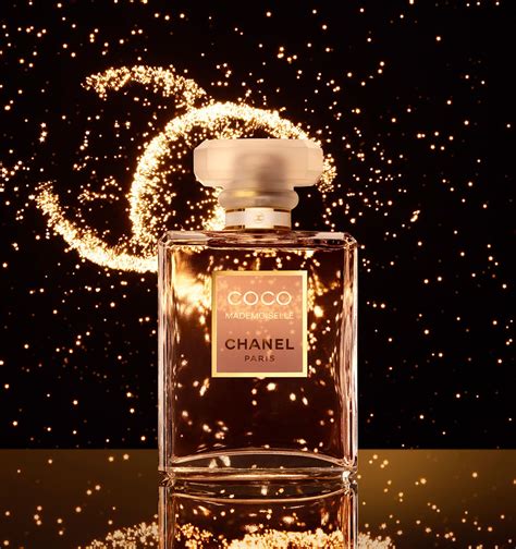 chanel perfume in|chanel perfume official site.